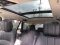 Sunroof of 2021 Land Rover Range Rover P525 Westminster #34
