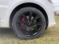  2021 Land Rover Range Rover Sport HST Wheel #11