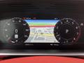  2021 Land Rover Range Rover Sport HST Gauges #21