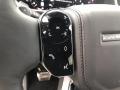  2021 Land Rover Range Rover P525 Westminster Steering Wheel #18