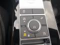 Controls of 2021 Land Rover Range Rover P525 Westminster #32