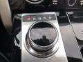  2021 Range Rover 8 Speed Automatic Shifter #33
