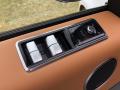 2021 Range Rover Sport HSE Dynamic #14
