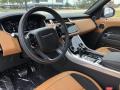 2021 Range Rover Sport HSE Dynamic #15