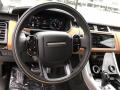2021 Range Rover Sport HSE Dynamic #18