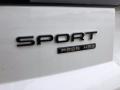 2021 Range Rover Sport HSE Dynamic #19