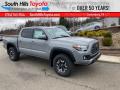 2021 Tacoma TRD Off Road Double Cab 4x4 #1