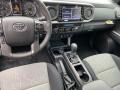 2021 Tacoma TRD Off Road Double Cab 4x4 #3
