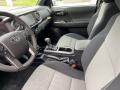 2021 Tacoma TRD Off Road Double Cab 4x4 #4