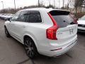 2021 XC90 T6 AWD Inscription #4