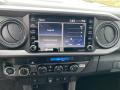 2021 Tacoma TRD Off Road Double Cab 4x4 #9