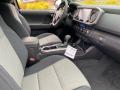 2021 Tacoma TRD Off Road Double Cab 4x4 #11