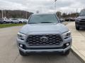 2021 Tacoma TRD Off Road Double Cab 4x4 #12
