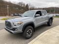 2021 Tacoma TRD Off Road Double Cab 4x4 #13