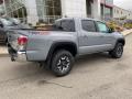 2021 Tacoma TRD Off Road Double Cab 4x4 #14