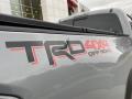 2021 Tacoma TRD Off Road Double Cab 4x4 #23