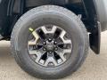 2021 Tacoma TRD Off Road Double Cab 4x4 #31