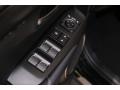 Controls of 2020 Lexus NX 300h AWD #5