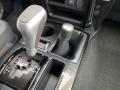  2021 4Runner 5 Speed ECT-i Automatic Shifter #18