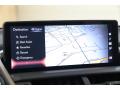 Navigation of 2020 Lexus NX 300h AWD #15