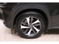  2020 Lexus NX 300h AWD Wheel #36
