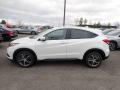 2021 HR-V EX AWD #3