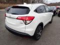 2021 HR-V EX AWD #6