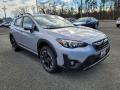 2021 Crosstrek Premium #1