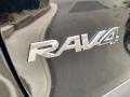 2021 RAV4 XLE AWD Hybrid #26