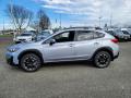 2021 Crosstrek Premium #4