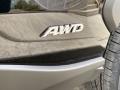 2021 RAV4 XLE AWD Hybrid #29