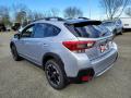 2021 Crosstrek Premium #6