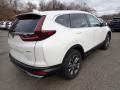 2021 CR-V EX AWD #5