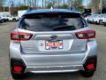 2021 Crosstrek Premium #7