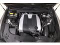  2016 RC 3.5 Liter DOHC 24-Valve VVT-i V6 Engine #35