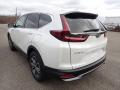 2021 CR-V EX AWD #3 2021 CR-V EX AWD #3