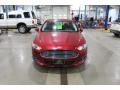 2015 Fusion SE #2 2015 Fusion SE #2