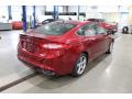 2015 Fusion SE #5 2015 Fusion SE #5
