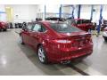 2015 Fusion SE #7 2015 Fusion SE #7