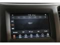 Audio System of 2020 Jeep Cherokee Latitude Plus 4x4 #9
