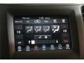 Controls of 2020 Jeep Cherokee Latitude Plus 4x4 #10