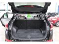  2018 Hyundai Tucson Trunk #14