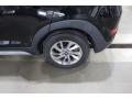  2018 Hyundai Tucson SEL Wheel #15