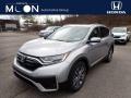 2021 CR-V Touring AWD #1