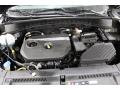  2018 Tucson 2.0 Liter DOHC 16-valve D-CVVT 4 Cylinder Engine #16