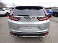 2021 CR-V Touring AWD #4