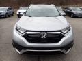 2021 CR-V Touring AWD #7