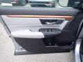 Door Panel of 2021 Honda CR-V Touring AWD #12
