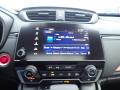 2021 CR-V Touring AWD #15