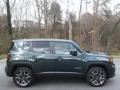 2021 Renegade Jeepster 4x4 #5